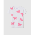 Product OVS TSH A 1 COL PRINT thumbnail image