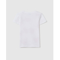 Product OVS TSH A 1 COL PRINT thumbnail image