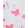 Product OVS TSH A 1 COL PRINT thumbnail image