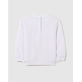 Product OVS SWEATSHIRT FLOWERS thumbnail image