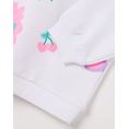 Product OVS SWEATSHIRT FLOWERS thumbnail image