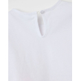 Product OVS MOD F TSH + MOD C LEG thumbnail image