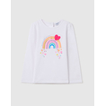 Product OVS TSH RAINBOW thumbnail image