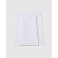 Product OVS TSH RAINBOW thumbnail image