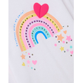 Product OVS TSH RAINBOW thumbnail image