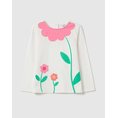 Product OVS T-SHIRT W/COLLAR thumbnail image