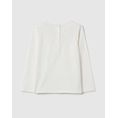 Product OVS T-SHIRT W/COLLAR thumbnail image