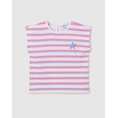 Product OVS T-SHIRT STRIPES thumbnail image