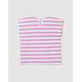 Product OVS T-SHIRT STRIPES thumbnail image