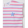 Product OVS T-SHIRT STRIPES thumbnail image