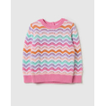 Product OVS TRICOT STRIPED thumbnail image