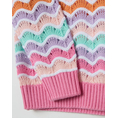 Product OVS TRICOT STRIPED thumbnail image