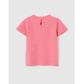 Product OVS T.SHIRT W/PRINT thumbnail image