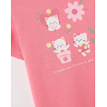 Product OVS T.SHIRT W/PRINT thumbnail image