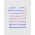 Product OVS T-SHIRT STRIPES thumbnail image