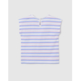Product OVS T-SHIRT STRIPES thumbnail image