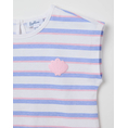 Product OVS T-SHIRT STRIPES thumbnail image