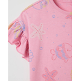 Product OVS T-SHIRT AOP MARINE thumbnail image