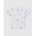 Product OVS T-SHIRT AOP MARINE thumbnail image