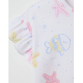 Product OVS T-SHIRT AOP MARINE thumbnail image