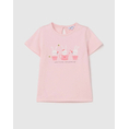 Product OVS T.SHIRT W/PRINT thumbnail image