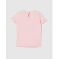 Product OVS T.SHIRT W/PRINT thumbnail image