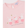 Product OVS T.SHIRT W/PRINT thumbnail image