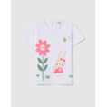 Product OVS T.SHIRT W/PRINT thumbnail image