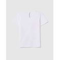 Product OVS T.SHIRT W/PRINT thumbnail image