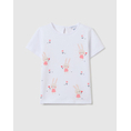 Product OVS T.SHIRT W/PRINT thumbnail image