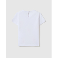 Product OVS T.SHIRT W/PRINT thumbnail image