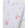 Product OVS T.SHIRT W/PRINT thumbnail image