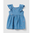 Product OVS EMBRO FLOWERS thumbnail image