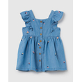 Product OVS EMBRO FLOWERS thumbnail image