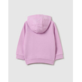 Product OVS SWT ZIP MOD C_NEW NO PKT thumbnail image