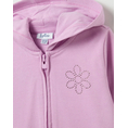 Product OVS SWT ZIP MOD C_NEW NO PKT thumbnail image
