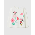 Product OVS MINNIE T-SHIRT thumbnail image