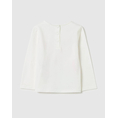 Product OVS MINNIE T-SHIRT thumbnail image