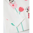 Product OVS MINNIE T-SHIRT thumbnail image