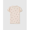 Product OVS AOP POLO thumbnail image