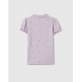 Product OVS AOP POLO thumbnail image