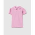 Product OVS SOLID POLO thumbnail image
