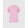 Product OVS SOLID POLO thumbnail image