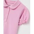 Product OVS SOLID POLO thumbnail image