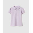 Product OVS SOLID POLO thumbnail image