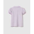 Product OVS SOLID POLO thumbnail image