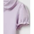 Product OVS SOLID POLO thumbnail image