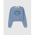 Product OVS SWT CROP W/CUTS thumbnail image
