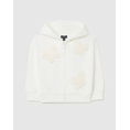 Product OVS HODDIE FULLZIP thumbnail image