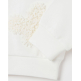 Product OVS HODDIE FULLZIP thumbnail image